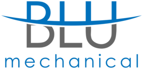 Blu Mechanical